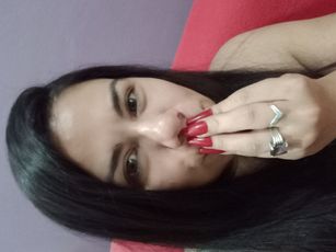 ozyraqueenx