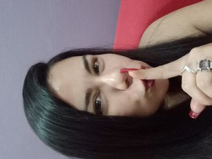 ozyraqueenx