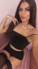 layladiamond