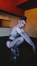 layladiamond