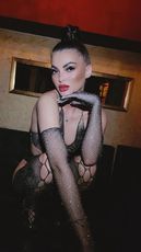 layladiamond