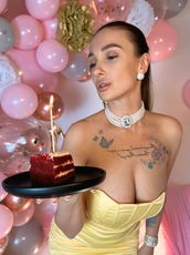 marry_vi
