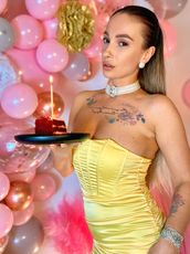 marry_vi