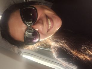 ozyraqueenx