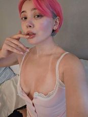 yuki