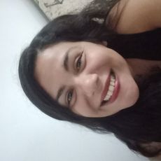 ozyraqueenx