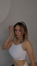 charming_beauty