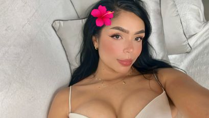 violeta18