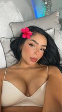violeta18