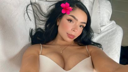 violeta18