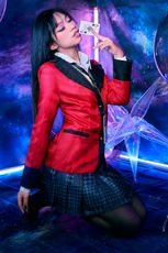 yommiwinx