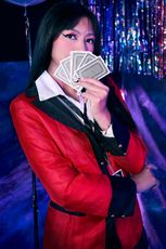 yommiwinx