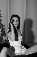 ameli