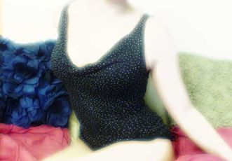 princess_amber