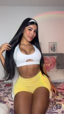 milaqueen