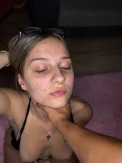 jamesandscarlett