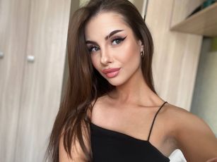 miss_anita