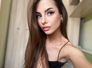 miss_anita