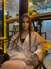 miss_anita