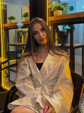 miss_anita