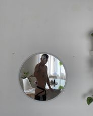 braianv