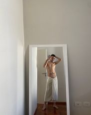 braianv