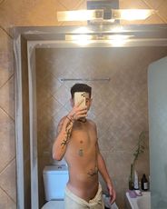 braianv