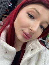 alissa_kiss