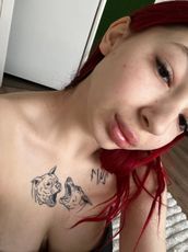 alissa_kiss