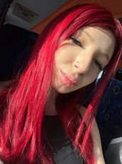alissa_kiss