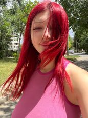 alissa_kiss