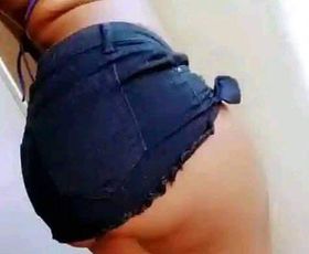 ebonyqueen