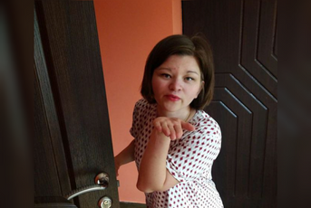 sweetmira31
