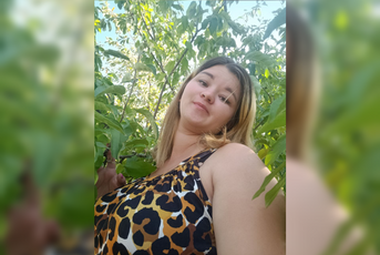 sweetmira31