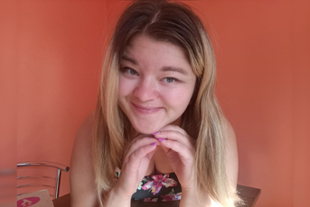 sweetmira31