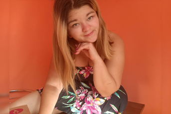 sweetmira31