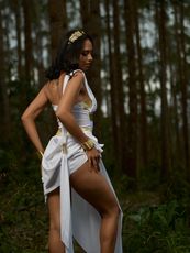 aliicia_