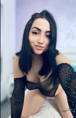 sweety_sasha