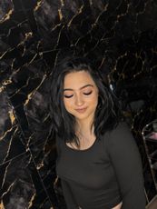 sweety_sasha