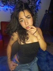 bunnykyomi23