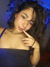 bunnykyomi23