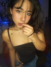 bunnykyomi23
