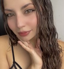 emiliegolds