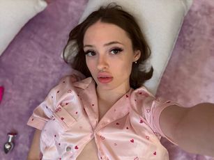 evalovela