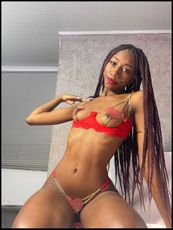 nathaly