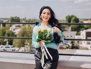 lilu_grants