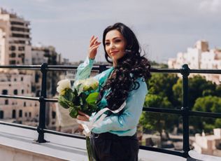lilu_grants