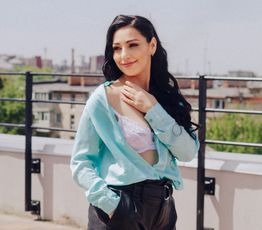 lilu_grants