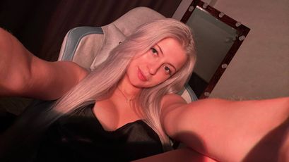 lana_younes