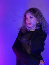 linaaurora